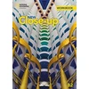 KNYGA Bookshop New Close-up B2: Workbook