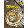 KNYGA Bookshop New Close-up B2+: Workbook