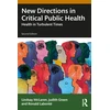 KNYGA Bookshop New Directions in Critical Public Health