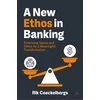 KNYGA Bookshop New Ethos in Banking