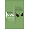 KNYGA Marian (Professor of Psychology and Medicine, Professor of Psychology and Medicine, Uniformed Services University) Tanofsky-Kraff New Food Fight