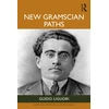 KNYGA Bookshop New Gramscian Paths