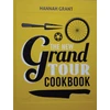 KNYGA Bookshop New Grand Tour Cookbook 2
