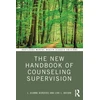 KNYGA Bookshop New Handbook of Counseling Supervision