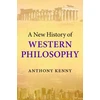 KNYGA Bookshop New History of Western Philosophy