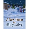 KNYGA Alison Tomlin A New Home for Holly and Ivy