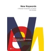 KNYGA Bookshop New Keywords