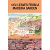KNYGA Tony Powell New Leaves from a Madeira Garden