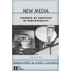KNYGA Bookshop New Media