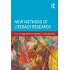 KNYGA Bookshop New Methods of Literacy Research
