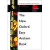 KNYGA New Oxford Easy Anthem Book