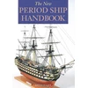 KNYGA Bookshop New Period Ship Handbook