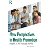 KNYGA Bookshop New Perspectives in Health Promotion
