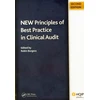 KNYGA Bookshop New Principles of Best Practice in Clinical Audit