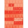 KNYGA Marina Garces New Radical Enlightenment