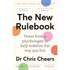 KNYGA Bookshop New Rulebook