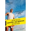 KNYGA Bookshop New Rules of Marathon and Half-Marathon Nutrition