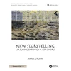 KNYGA Bookshop New Storytelling