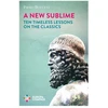 KNYGA Bookshop New Sublime