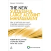 KNYGA Bookshop New Successful Large Account Management