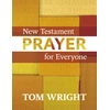 KNYGA Bookshop New Testament Prayer for Everyone