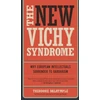 KNYGA Bookshop New Vichy Syndrome