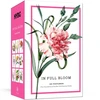 KNYGA Bookshop New York Botanical Garden: In Full Bloom Postcards