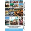 KNYGA Sue Wilson Newcastles of the World