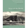 KNYGA Bookshop News of the World