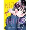 KNYGA Bookshop Nezumi's First Love 1