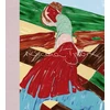 KNYGA Bookshop Nicola Tyson: Selected Paintings 1993-2022