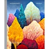 KNYGA Bookshop Nicolas Party: Murals