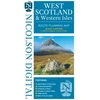 KNYGA Val Fry Nicolson West Scotland & Western Isles