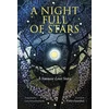 KNYGA V. Vinicchayakul Night Full of Stars