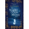 KNYGA Bookshop Night Of The Mi'raj