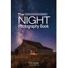 KNYGA Erik Kuna The Night Photography Book