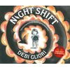 KNYGA Bookshop Night Shift