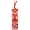 KNYGA Bookshop Nina Pace: Love Oracle Bookmarks (pack of 10)