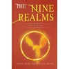 KNYGA Tony Bury Tyler Bury Nine Realms: The Rising