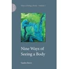 KNYGA Sandra Reeve Nine Ways of Seeing a Body