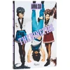KNYGA Bookshop Nineties X Anna Sui