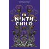 KNYGA Bookshop Ninth Child