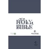 KNYGA Bookshop NLT Holy Bible