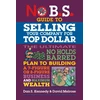 KNYGA Dan S Kennedy No B.S. Guide to Growing a Business to Sell for Top Dollar