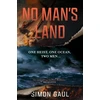 KNYGA Simon Gaul No Man’s Land