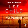 KNYGA Lee Child No Plan B