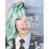 KNYGA Bookshop No-Sew Cosplay Made Easy