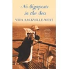 KNYGA Bookshop No Signposts In The Sea