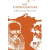KNYGA Bookshop No Thoroughfare