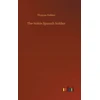 KNYGA Bookshop Noble Spanish Soldier